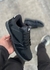 NIKE TRAVIS SCOTT NEGRAS