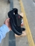 VANS KNU NEGRAS