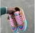 ADIDAS LOS SIMPSON TOP QUALITY