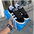 ADIDAS CAMPUS 00S NEGRAS