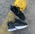 NIKE FURIOSAS TOP QUALITY