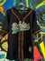Camiseta NFL Miami Dolphis