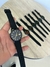 Reloj Lacoste