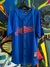 Camisetas NFL Indianapolis Colts