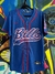 Camiseta NFL Buffalo Bills