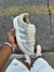 ADIDAS CAMPUS 00S BEIGE