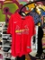 Camiseta NFL Cardinals Arizona