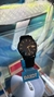 Reloj Lacoste - comprar online