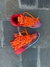 PUMA BASQUET MELO