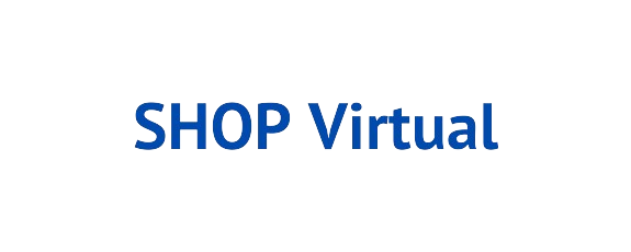 SHOP Virtual