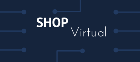 Carrusel SHOP Virtual