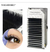 EXTENSIONES DE PESTAÑAS MIX 0,15 D