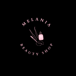 melania beauty shop