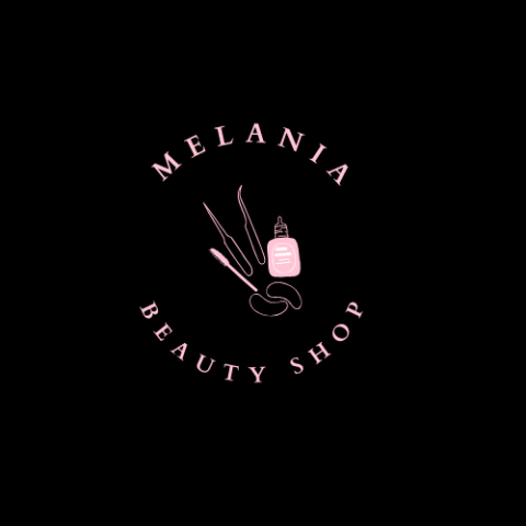 melania beauty shop