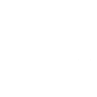 Leer Online