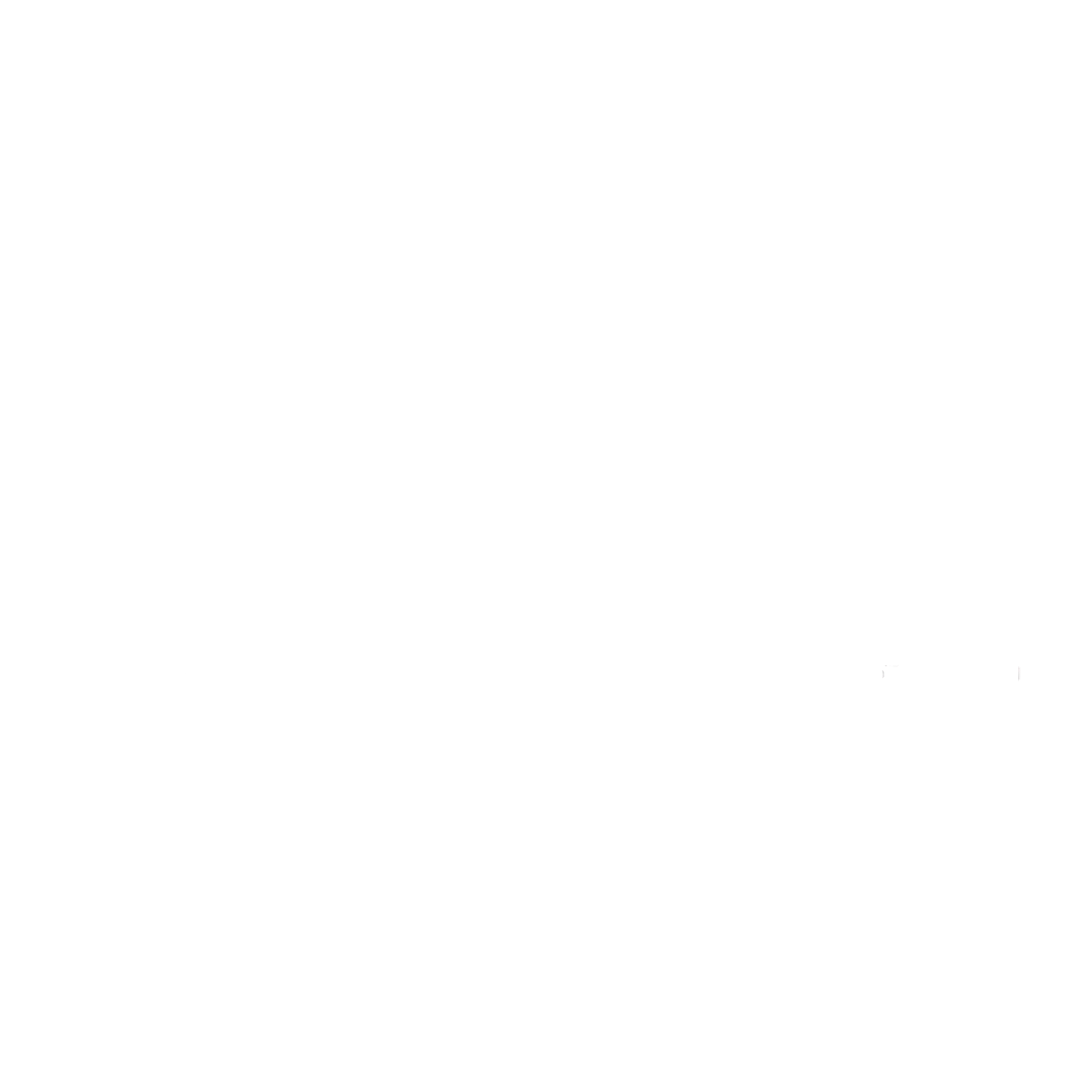 Leer Online