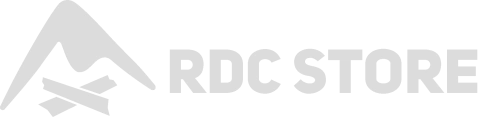 RDC Store