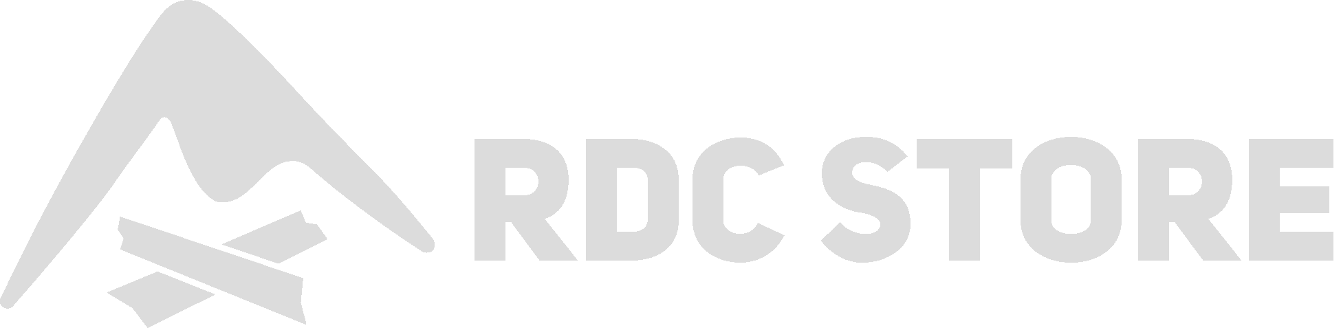 RDC Store