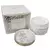 Pasta Hidratante Fakhar Rosê - 200g - Creme Perfumado Corporal Extra Concentrado - Isabelle La Belle | Hperfumes.com.br