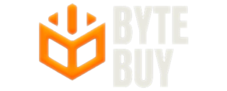 Byte Buy