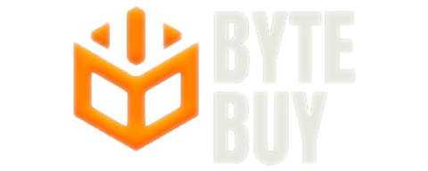 Byte Buy
