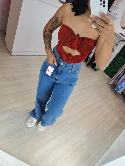 Body Pétala - comprar online