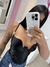 Corselet Diva na internet