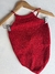 Blusa Mica - loja online