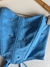 Cropped Pedraria - comprar online