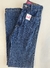 Calça Wide Leg - comprar online