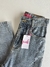Calça Mom Ane - comprar online