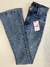 Calça Flare - comprar online