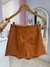 Short Courino - comprar online