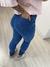 Calça Skinny Lorena na internet