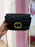 Bolsa Dandara