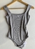 Body Cecília - loja online