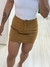 Short Saia Suzy - comprar online