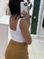 Body Cecília