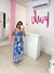 Conjunto Bahamas - comprar online