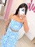 Conjunto Cozumel - loja online