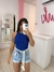 Body Colmeia - comprar online