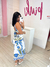 Vestido Ibiza na internet