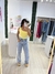 Body Nina - comprar online