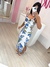 Vestido Ibiza - comprar online