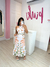Vestido Maui - loja online
