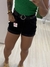 Short Ana - comprar online