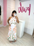 Vestido Maui - comprar online