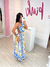 Vestido Sol - loja online