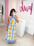 Vestido Sol - comprar online