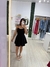 Vestido Jô - comprar online